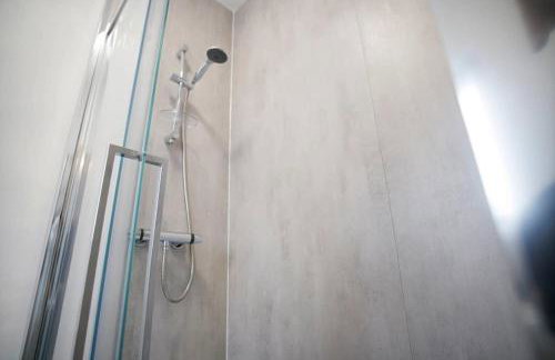 Spacious Living Room & Modern Comforts, Sleeps 4 - Foto 31