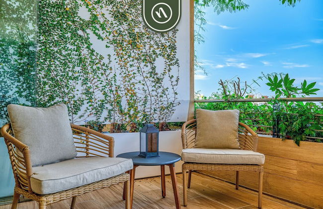 Soho by Naya Homes - Foto 76