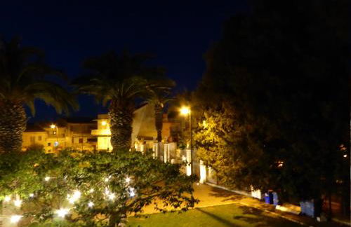 The Shamrock House - Foto 32