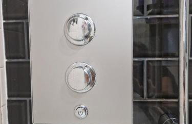 Satori Serviced Apartments - Foto 15