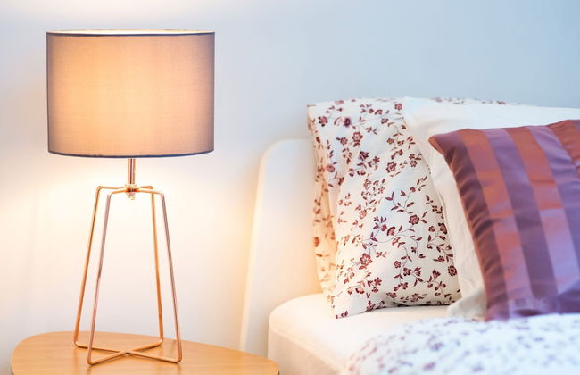 Superb Duplex Ideally Located in the Centre of Aywaille - Photo 9