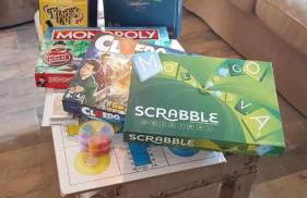 Casa Rural Rojo del Tietar - Photo 15