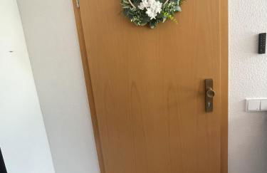 Alte Schule - modernes Apartment - Foto 21