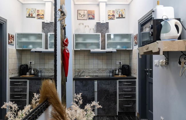 Seistanca lux - Old City Entrance Dubrovnik - Foto 13