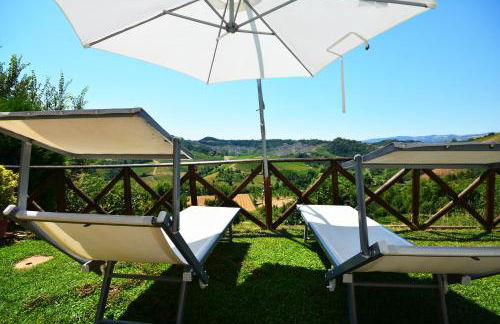 Locanda Gli Ulivi - Photo 23