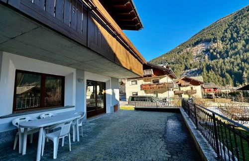 Alpine Escape 2 - Photo 10