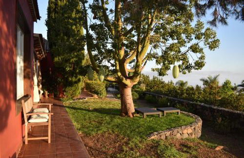 Villa Torres - Foto 30