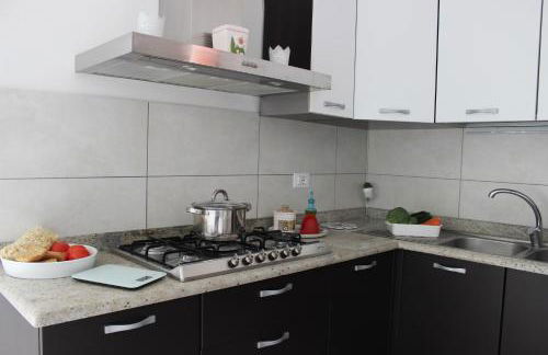 SALENTO GLAM HOUSE - Foto 30