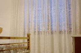 Casa Zacarías, newly restored townhouse - Foto 38