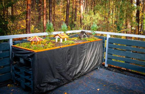 Anrena Forest - Foto 25