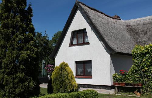 Ferienwohnung in Pepelow in Strandnahe - Foto 27