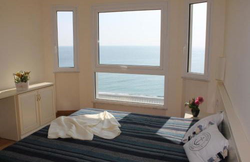 Lido Resort - Photo 22