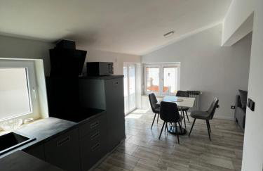 Apartment Stinjan - Foto 15