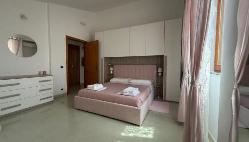 La Casa Di Elda - Foto 2