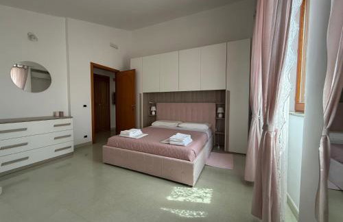 La Casa Di Elda - Foto 2