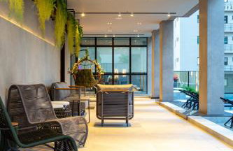 JD Village - Foto 25