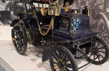 Two Bedroom Semi-detached Modern House in Birmingham - Foto 36