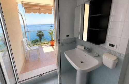 Beautiful sea view near Monaco - Foto 26