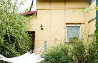 Guesthouse with 3 apartments, just outside Berlin, near to Tesla - Foto 60