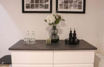 Arden Stay Apartments - Photo 15