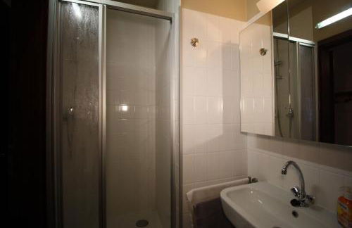 Haus Schilling - Foto 34