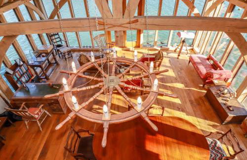 Oakenhurst - Foto 24