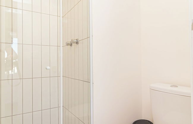 Vossa Bossa Facto - Foto 49