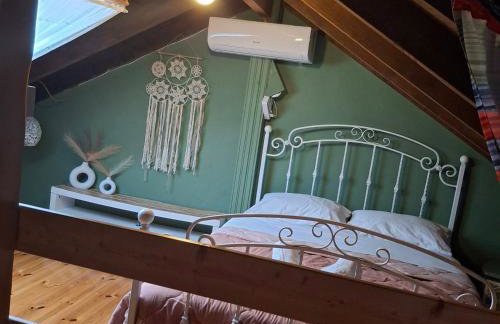 Boho beach house - Foto 35