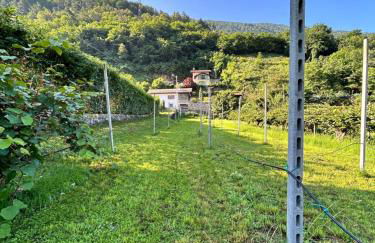 Bon Chalet Tirano Apartment - Photo 45