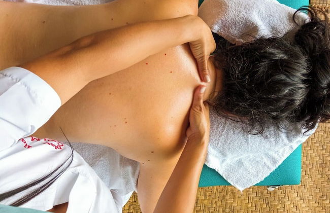 El Cielo Biohospedaje - Foto 32