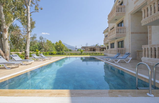 Kalender Suits - Foto 23