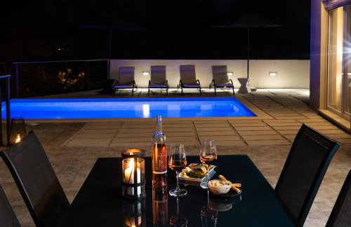 Pearl of Korkyra - Foto 39