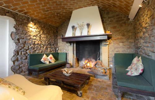 Masia el Prat - Foto 25