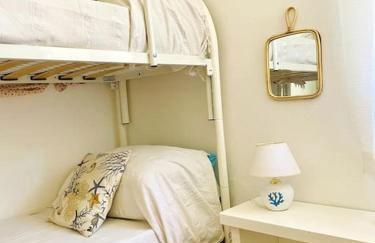 Villa vista mare a Bosa - Foto 37