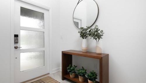 Modern Chic-Spacious, Private Pool, Prime Location - Foto 4