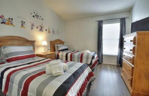 Bailey's Brave Base - Foto 10