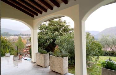 Casa Celeste - Photo 48