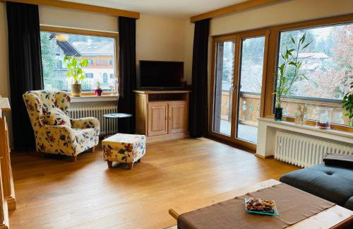 Ferienwohnungen Andrea - Foto 33