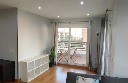 Bonito Apartamento Aguadulce Sur - Foto 22