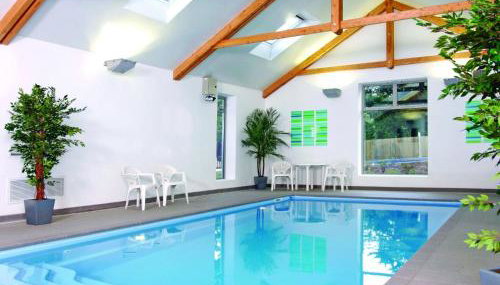 Holiday Home Villa Gallery by Interhome - Foto 4