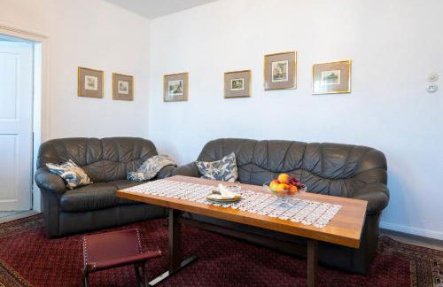 Wohnen am Park - Foto 10