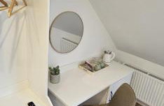 Apartamenty Natural - Foto 34