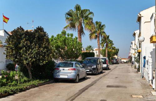 Apartment Eden - Foto 42