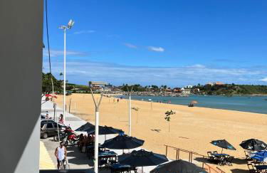 Pé na Areia - Foto 41