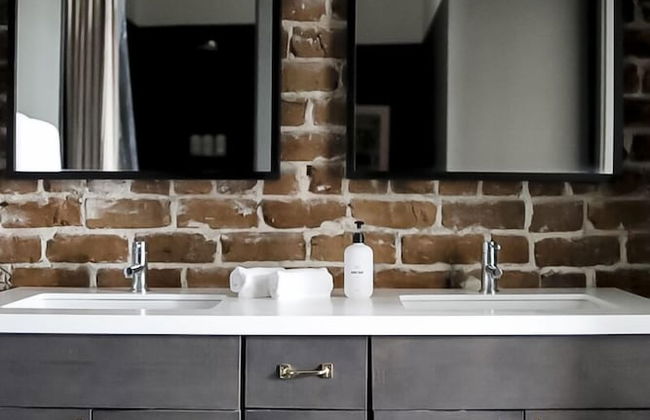 The Grant by Black Swan - Foto 15