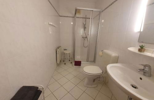 ABM Apartment Haus - Photo 60