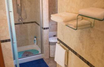 Luxury Home Bosa Apartment - Foto 32