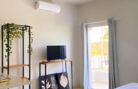 FLATS VALLE DEL SOL - Foto 31