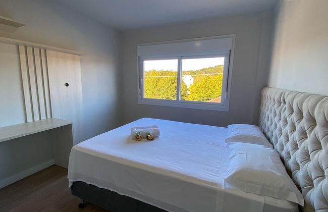 LOCAR-IN CANELA- Campos de Canela - Foto 10