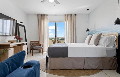 Bayshore Bliss, Cozy with Water Views of Miami Bay - Foto 6
